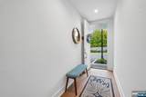 110 Mason Court - Photo 4