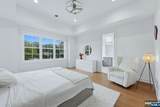 110 Mason Court - Photo 32