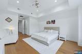 110 Mason Court - Photo 33