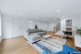 110 Mason Court - Photo 40