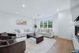 110 Mason Court - Photo 5