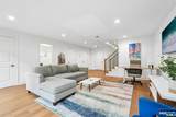 110 Mason Court - Photo 41