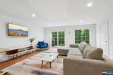 110 Mason Court - Photo 42