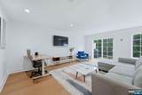 110 Mason Court - Photo 43