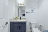 110 Mason Court - Photo 45