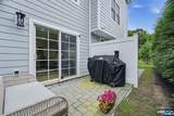 110 Mason Court - Photo 46
