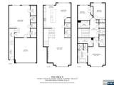 110 Mason Court - Photo 49
