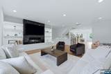 110 Mason Court - Photo 8