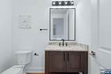 110 Mason Court - Photo 9