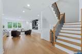 110 Mason Court - Photo 10