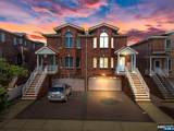 433 1st Street - Photo 1
