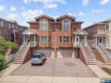 433 1st Street - Photo 2