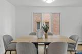 433 1st Street - Photo 11