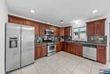 433 1st Street - Photo 12