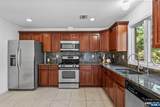 433 1st Street - Photo 13