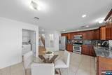 433 1st Street - Photo 14