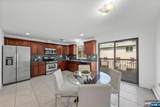 433 1st Street - Photo 15