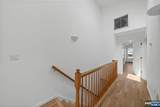 433 1st Street - Photo 16