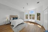 433 1st Street - Photo 17
