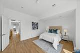 433 1st Street - Photo 18