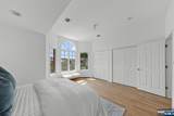 433 1st Street - Photo 19