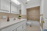 433 1st Street - Photo 20