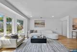 433 1st Street - Photo 3