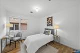 433 1st Street - Photo 21