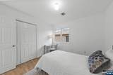 433 1st Street - Photo 22