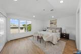 433 1st Street - Photo 23