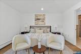 433 1st Street - Photo 24