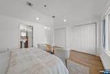 433 1st Street - Photo 25