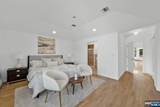 433 1st Street - Photo 26