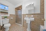 433 1st Street - Photo 27