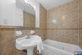 433 1st Street - Photo 28