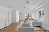 433 1st Street - Photo 29