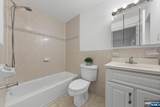 433 1st Street - Photo 30