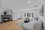 433 1st Street - Photo 4
