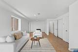 433 1st Street - Photo 31