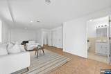 433 1st Street - Photo 32