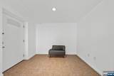 433 1st Street - Photo 33