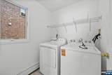 433 1st Street - Photo 34