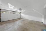 433 1st Street - Photo 35