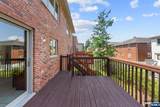 433 1st Street - Photo 36