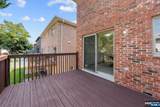 433 1st Street - Photo 37