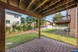 433 1st Street - Photo 38
