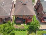 433 1st Street - Photo 39