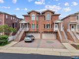 433 1st Street - Photo 40