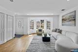 433 1st Street - Photo 5