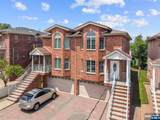 433 1st Street - Photo 41